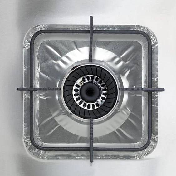 Gray helmet for bikers