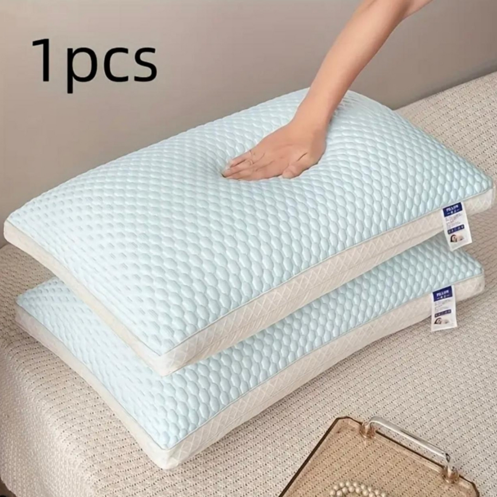 Almohada Refrescante 3D Unidad