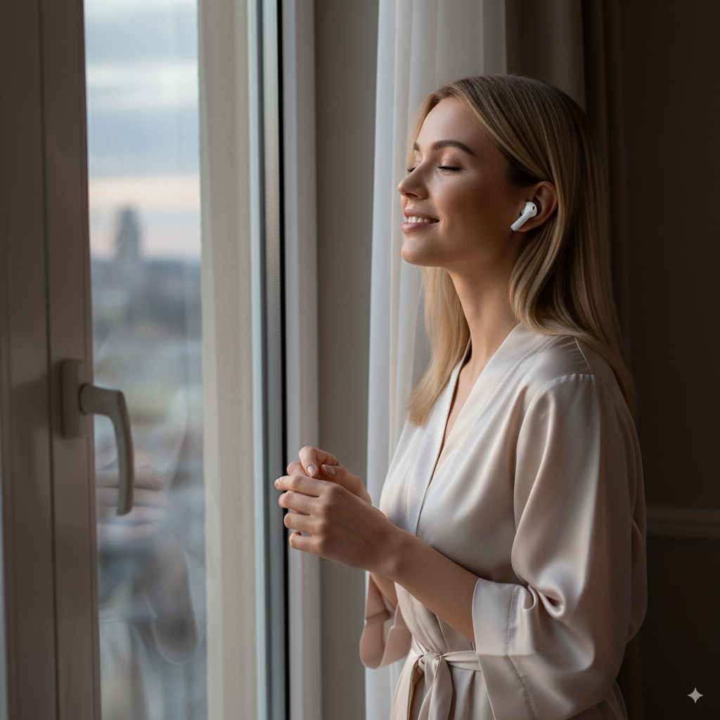 Audifonos Bluetooth Ultrapods Max