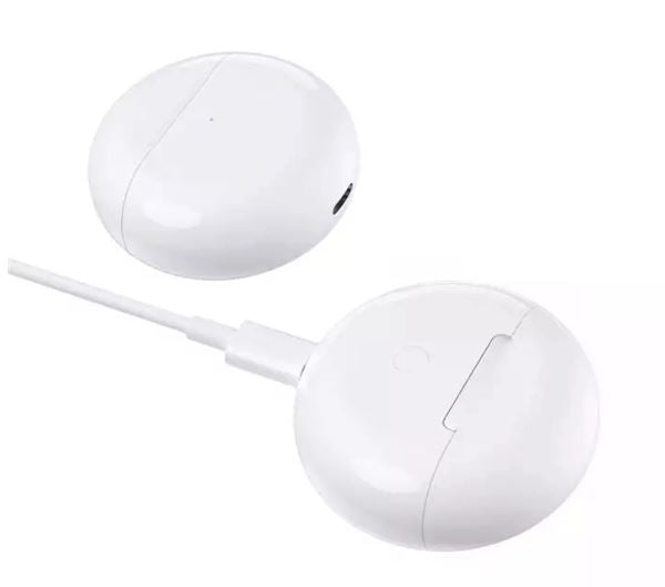 Audifonos, Auriculares Inalambrico Pro 6