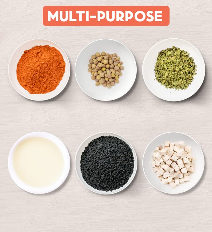 Cuchara Medidora Digital Exacta